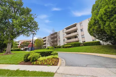 7501 Democracy Boulevard #339, Bethesda, MD 20817 - Photo 1