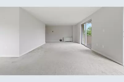 7501 Democracy Boulevard #339, Bethesda, MD 20817 - Photo 15