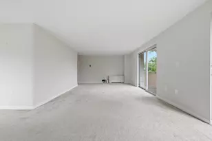 7501 Democracy Blvd, Bethesda, MD 20817 - Photo 15