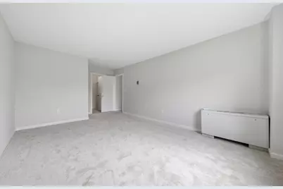 7501 Democracy Boulevard #339, Bethesda, MD 20817 - Photo 25