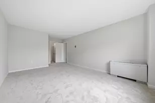 7501 Democracy Blvd, Bethesda, MD 20817 - Photo 25