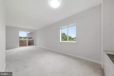 7501 Democracy Boulevard #339, Bethesda, MD 20817 - Photo 19
