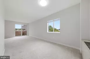 7501 Democracy Blvd, Bethesda, MD 20817 - Photo 19