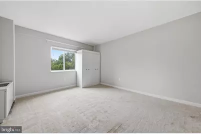 7501 Democracy Boulevard #339, Bethesda, MD 20817 - Photo 31