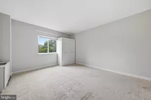 7501 Democracy Blvd, Bethesda, MD 20817 - Photo 31