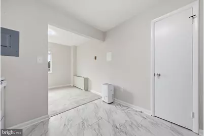 7501 Democracy Boulevard #339, Bethesda, MD 20817 - Photo 21