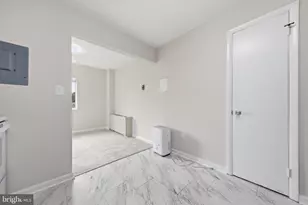7501 Democracy Blvd, Bethesda, MD 20817 - Photo 21