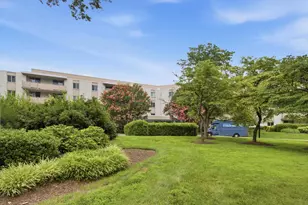 7501 Democracy Blvd, Bethesda, MD 20817 - Photo 7