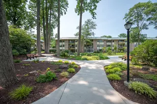 3632 Gleneagles Dr, Silver Spring, MD 20906 - Photo 11