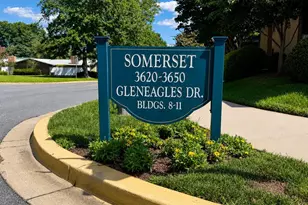 3632 Gleneagles Dr, Silver Spring, MD 20906 - Photo 19