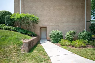3632 Gleneagles Dr, Silver Spring, MD 20906 - Photo 9