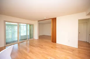 3632 Gleneagles Dr, Silver Spring, MD 20906 - Photo 17