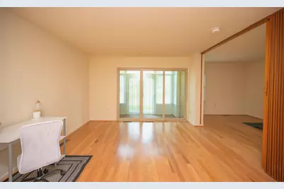 3632 Gleneagles Drive #8-1F, Silver Spring, MD 20906 - Photo 13