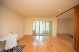 3632 Gleneagles Dr, Silver Spring, MD 20906 - Photo 13