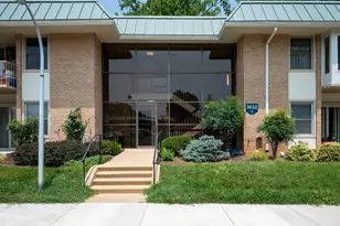 3632 Gleneagles Dr, Silver Spring, MD 20906 - Photo 1