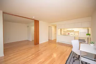 3632 Gleneagles Dr, Silver Spring, MD 20906 - Photo 7