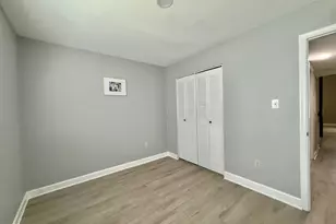14713 Flints Grove, North Potomac, MD 20878 - Photo 17