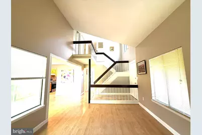 14713 Flints Grove, North Potomac, MD 20878 - Photo 5
