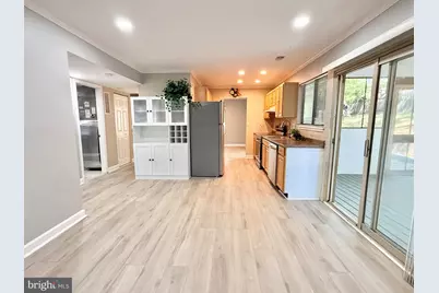 14713 Flints Grove, North Potomac, MD 20878 - Photo 11