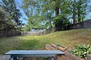 14713 Flints Grove, North Potomac, MD 20878 - Photo 45