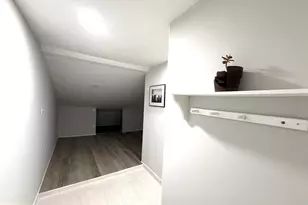 14713 Flints Grove, North Potomac, MD 20878 - Photo 25