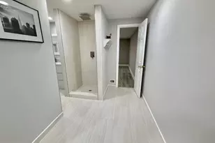 14713 Flints Grove, North Potomac, MD 20878 - Photo 37