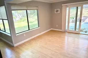 14713 Flints Grove, North Potomac, MD 20878 - Photo 9