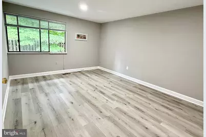 14713 Flints Grove, North Potomac, MD 20878 - Photo 23