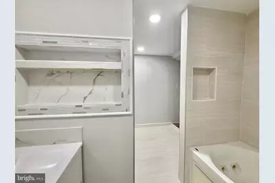 14713 Flints Grove, North Potomac, MD 20878 - Photo 29