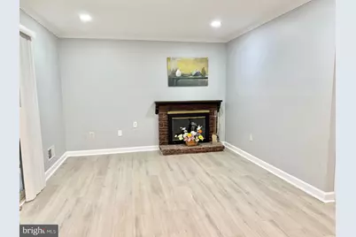 14713 Flints Grove, North Potomac, MD 20878 - Photo 13