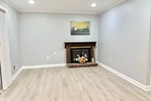 14713 Flints Grove, North Potomac, MD 20878 - Photo 13