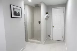 14713 Flints Grove, North Potomac, MD 20878 - Photo 35