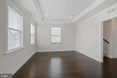 143 Rubens Drive, Gaithersburg, MD 20878 - Photo 19