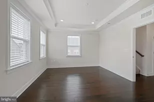 143 Rubens Dr, Gaithersburg, MD 20878 - Photo 19