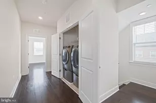 143 Rubens Dr, Gaithersburg, MD 20878 - Photo 25
