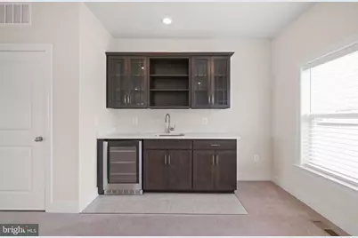 143 Rubens Drive, Gaithersburg, MD 20878 - Photo 27
