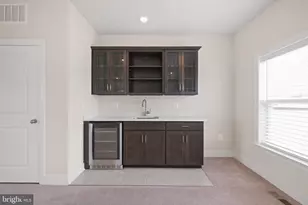 143 Rubens Dr, Gaithersburg, MD 20878 - Photo 27