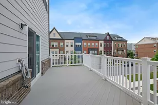 143 Rubens Dr, Gaithersburg, MD 20878 - Photo 17