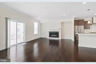 143 Rubens Drive, Gaithersburg, MD 20878 - Photo 9