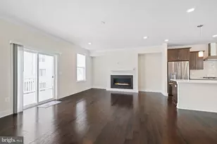 143 Rubens Dr, Gaithersburg, MD 20878 - Photo 9