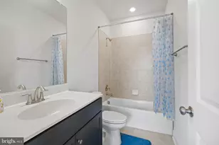 143 Rubens Dr, Gaithersburg, MD 20878 - Photo 7
