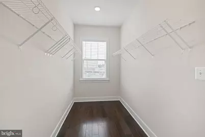143 Rubens Drive, Gaithersburg, MD 20878 - Photo 21