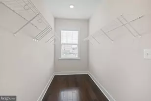 143 Rubens Dr, Gaithersburg, MD 20878 - Photo 21