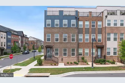 143 Rubens Drive, Gaithersburg, MD 20878 - Photo 1