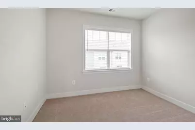 143 Rubens Drive, Gaithersburg, MD 20878 - Photo 23