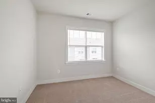143 Rubens Dr, Gaithersburg, MD 20878 - Photo 23