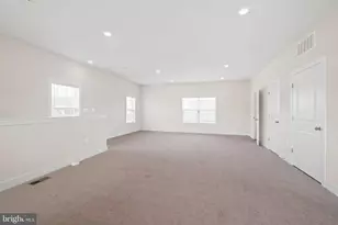 143 Rubens Dr, Gaithersburg, MD 20878 - Photo 29
