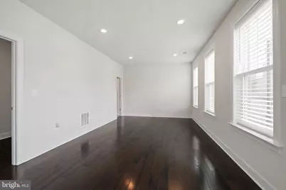 143 Rubens Drive, Gaithersburg, MD 20878 - Photo 5