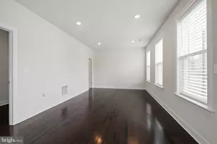 143 Rubens Dr, Gaithersburg, MD 20878 - Photo 5