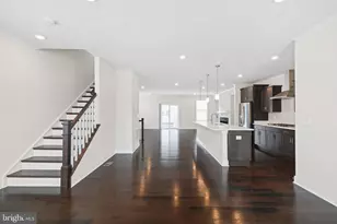 143 Rubens Dr, Gaithersburg, MD 20878 - Photo 13